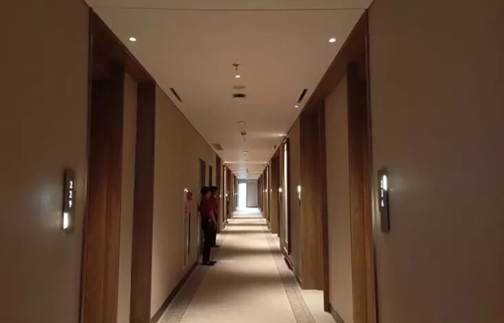 PPN Naik Jadi 12%, Pengusaha Hotel juga Tempat Makan Bunyikan Alarm Bahaya
