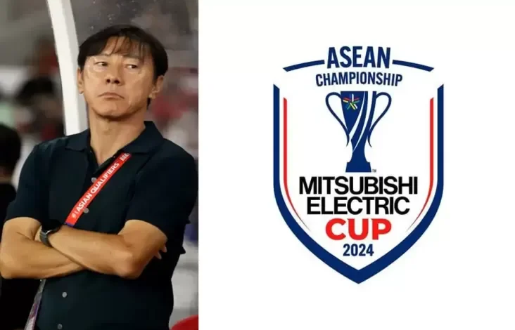 Prestasi Timnas Indonesia di area di Piala AFF, Mampukah Garuda Muda Hapus Kutukan Runner-Up?