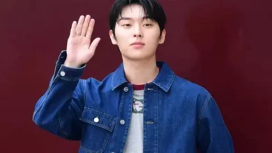 Profil Choi Hyun Wook, Viral Gegara Posting Foto Tanpa Busana
