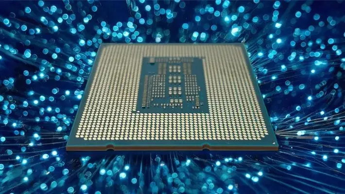 Qualcomm, Apple, lalu Samsung Berebut Ambil Alih Intel