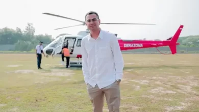 Raffi Ahmad Diminta Segera Lapor Harta Kekayaan usai Jadi Utusan Khusus Presiden