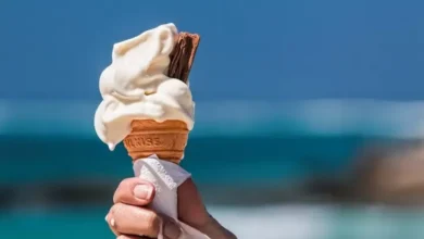 Reaksi Tubuh ketika Mengurangi Gula Sebulan, Begini Perubahan per Minggunya