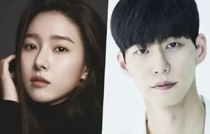 Sebelum Meninggal, Song Jae Rim Sempat Diisukan Pacaran dengan Kim So Eun
