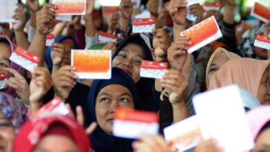 Simak Cara Mudah Cek NIK Penerima Bansos PKH 2024 Berikut Ini adalah adalah