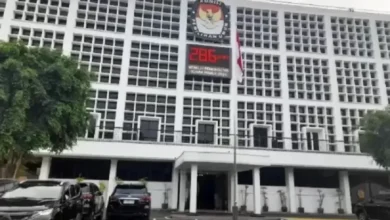 Soal Nasib Hak Pilih Korban Erupsi Gunung Lewotobi di area tempat pemilihan kepala area 2024, Hal ini Rekomendasi Bawaslu