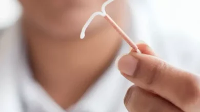 Studi: Pemanfaatan KB IUD Picu Risiko Kanker Payudara