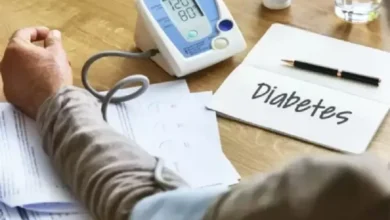 Survei Sun Life Ungkap Efek Finansial kemudian Sektor Kesejahteraan Mental dari Diabetes Tipe 2