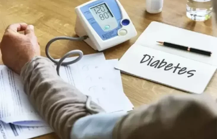 Survei Sun Life Ungkap Efek Finansial kemudian Sektor Kesejahteraan Mental dari Diabetes Tipe 2
