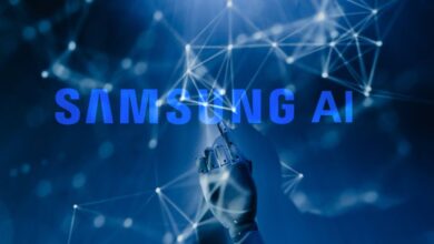 Teknologi Kecerdasan Buatan Samsung Semakin Jauh Tertinggal
