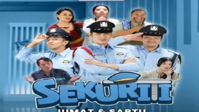Tempat Parkir Bos Diisi Orang Lain, Rully Fiss dan juga juga Ardy Muliahardy Kecolongan! Saksikan Sekuriti pada MNCTV