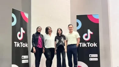 TikTok Ajak User Berpikir Kritis untuk Hindari Hoaks