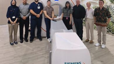 Tingkatkan Keahlian Kesejahteraan Nuklir pada ASEAN, Siemens Healthineers lalu RAD-AID International Latih para Nakes