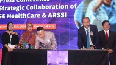 Transformasi Layanan Kepuasan Jadi Fokus Menyusun Mutu juga Aksesibilitas Perawatan