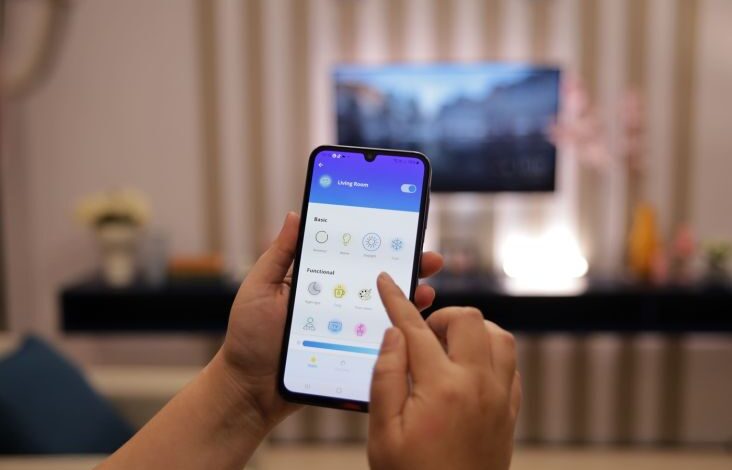 Tren Smart Lighting 2024: Pintu Masuk Generasi Muda ke Ekosistem Smarthome