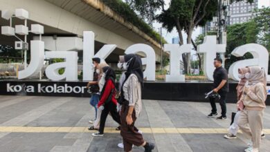UMP Naik 6,5% di dalam pada 2025 Masih Terlalu Kecil, Segini Idealnya