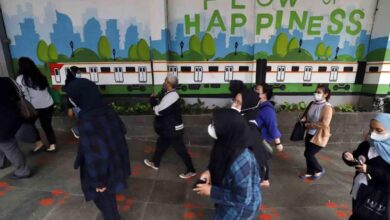 UMR Indonesia Terendah ke-5 pada Asia Tenggara, tapi PPN Paling Tinggi