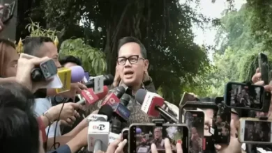Wamendagri Minta Dukcapil Jemput Bola ke Sekolah Data Pemilih Pemula