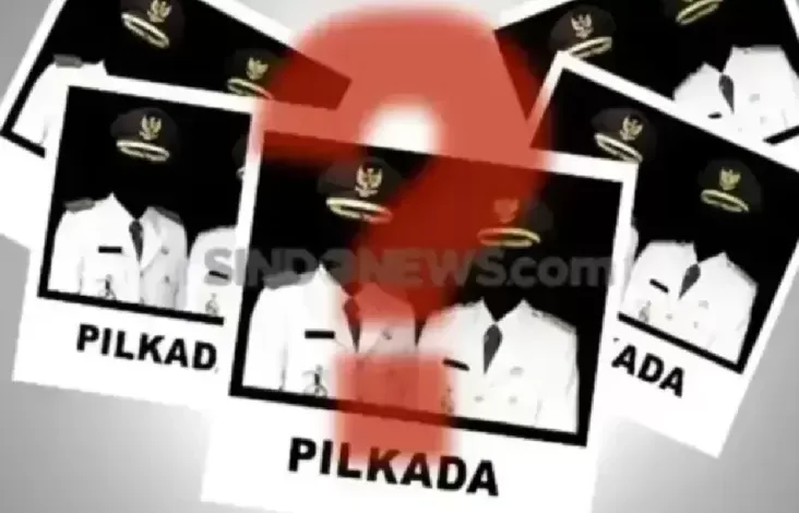 Waspadai Politisasi Agama dalam tempat Pemilihan Kepala Daerah Serentak 2024