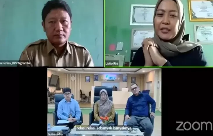 Wujudkan Ketahanan Pangan, Mentan Dorong Menguatkan Petani Milenial