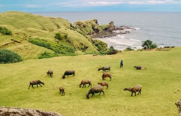 10 Wisata Alam Hidden Gem pada Lombok yang dimaksud digunakan Wajib Dikunjungi ketika Liburan