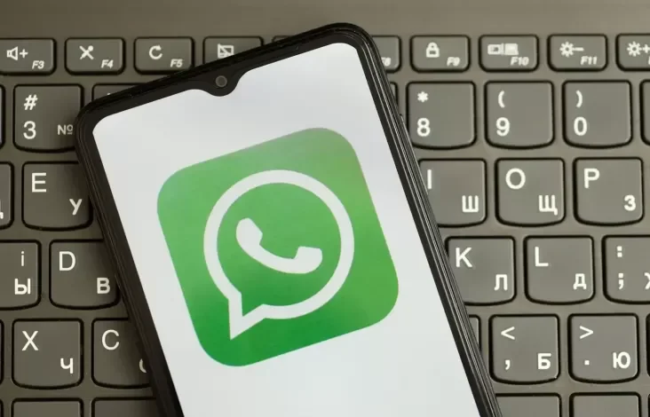11 Fitur WA yang mana Jarang Dipakai Orang, Ternyata Ada Fungsinya!