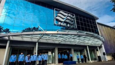 17 Tahun Tak Berubah, Tarif Air Minum PAM Jaya pada area Ibukota Naik per Januari 2025