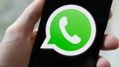19 HP yang tersebut mana Tak Bisa Pakai WhatsApp di dalam di Tahun 2025, Cek Daftarnya di dalam tempat Sini!