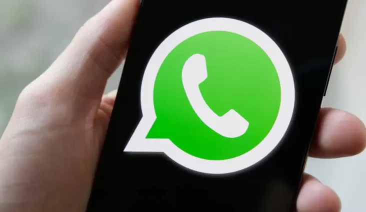 19 HP yang tersebut mana Tak Bisa Pakai WhatsApp di dalam di Tahun 2025, Cek Daftarnya di dalam tempat Sini!