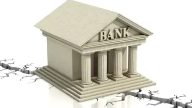 20 Bank Bangkrut di dalam tempat 2024, OJK Terbitkan 3 Aturan Perkuat BPR juga BPRS