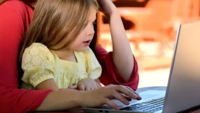 3 Pertayaan yang yang disebutkan Tidak Boleh Dibagikan ke Asisten virtual Kecerdasan Buatan untuk Dijawab