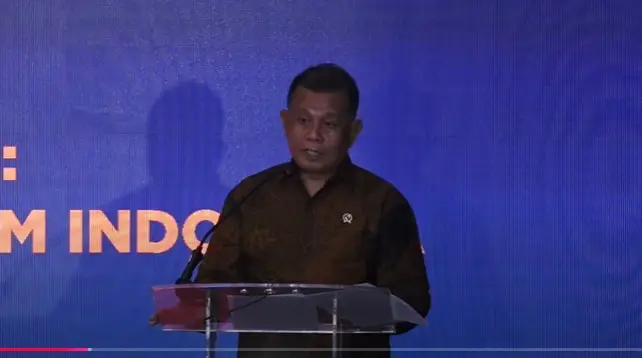 4 Hal yang dimaksud Harus Dimiliki UMKM untuk Bisa Naik Kelas
