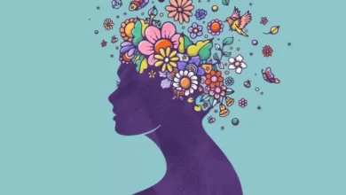 5 Cara Menguatkan Keseimbangan Mental, Salah Satunya Berbagi dengan Orang Lain