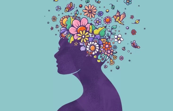 5 Cara Menguatkan Keseimbangan Mental, Salah Satunya Berbagi dengan Orang Lain