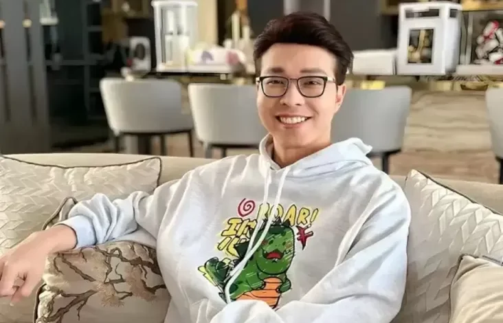 5 Fakta Perseteruan Antara Doktif dan juga Richard Lee, Kontroversi Sistem Skincare Makin Panas