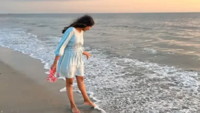 5 Tips Liburan Hemat ke Luar Negeri, Pilih yang digunakan Ramah Cuan
