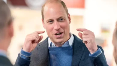 6 Alasan Pangeran William Layak Menjadi Raja Inggris Gantikan Charles