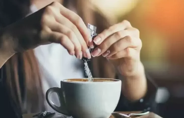 6 Bahaya Minum Kopi ketika Perut Kosong, Picu Diabetes hingga Gangguan Autoimun