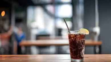 6 Minuman yang dimaksud Merusak Lambung: Jenis, Dampak, lalu juga Cara Mencegahnya