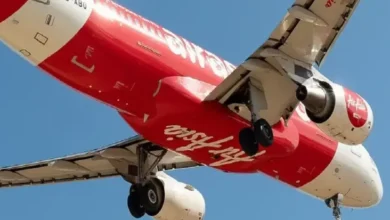 7 Destinasi Wisata Terbaik di tempat di Cairns Australia, Bareng AirAsia cuma Rp1,3 Juta!