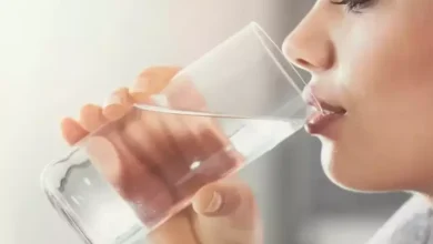 7 Manfaat Minum Air Panas, Baik untuk Sirkulasi Darah