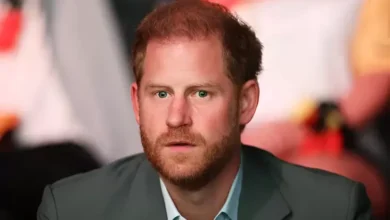 7 Penyebab Pangeran Harry Dibenci Banyak Orang, Sikapnya Disebut Munafik