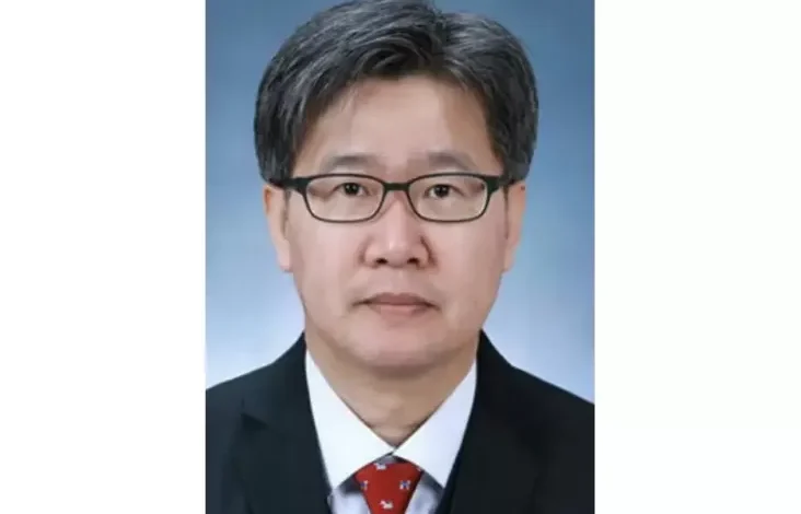Hasrat Nuklir Korea Utara juga Harga yang dimaksud yang disebutkan Harus Dibayar Rakyatnya