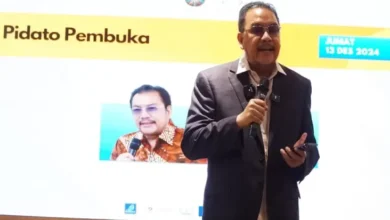 Angkatan Puisi Esai: Sebuah Pergerakan Baru Warnai Sejarah Sastra Indonesia