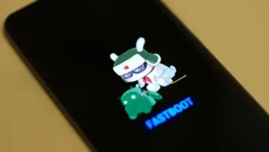 Apakah Fastboot Berbahaya? Penerangan Lengkap tentang Fastboot