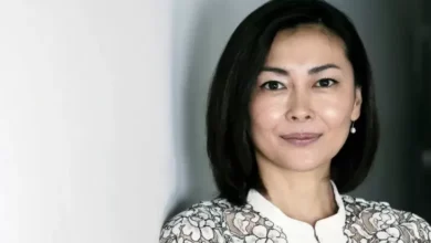 Artis Negeri Matahari Terbit Miho Nakayama Meninggal Dunia, Ditemukan Tak Bernyawa di area area Bak Mandi