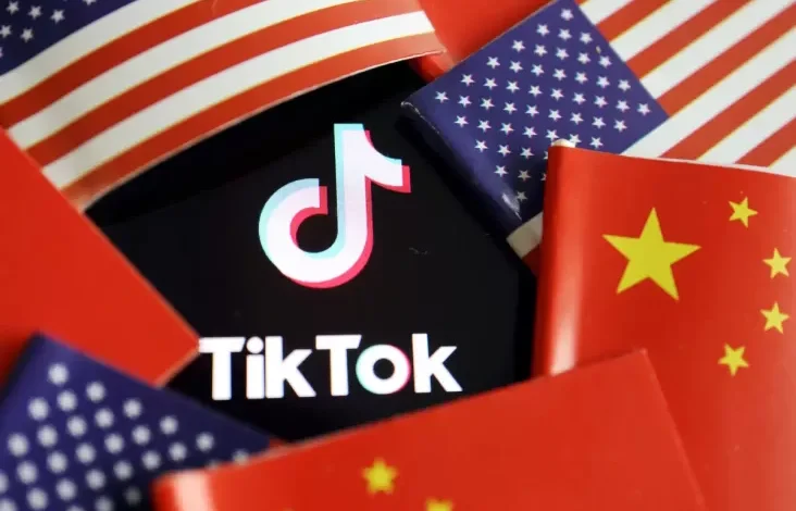 Amerika Serikat Beri Waktu Tambahan agar ByteDance Ikhlas Menawarkan TikTok