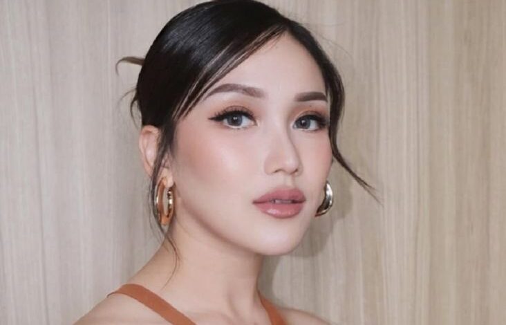 Ayu Ting Ting Batal Nikah Lagi meskipun Sempat Dilamar, Ikhlas Tutup 2024 Tanpa Pendamping Hidup