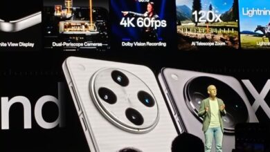 Bagaimana Cara Cek Garansi OPPO? Baca Tips Mudah Hal ini