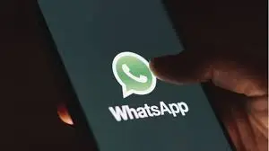 Benarkah Baterai Segera sekali Habis Tanda WA disadap? Yuk Kita Cek