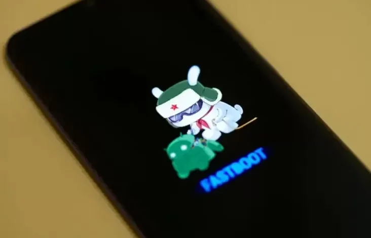 Berapa Lama Fastboot Berlangsung? Hal ini adalah Jawabannya!